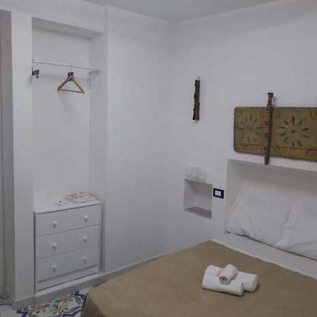 Oneto Apartment Palermo Exterior foto